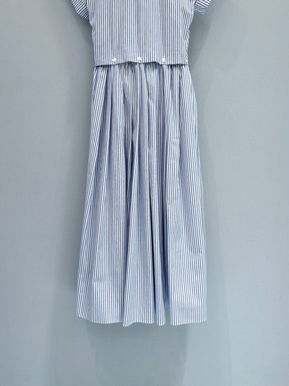 MIU M DRESS