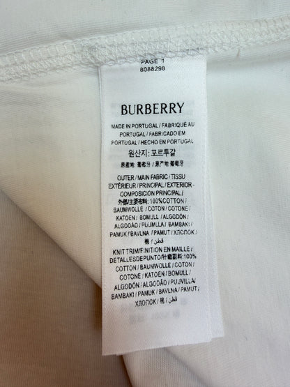BBR T-SHIRT