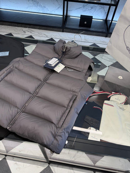 PD VEST