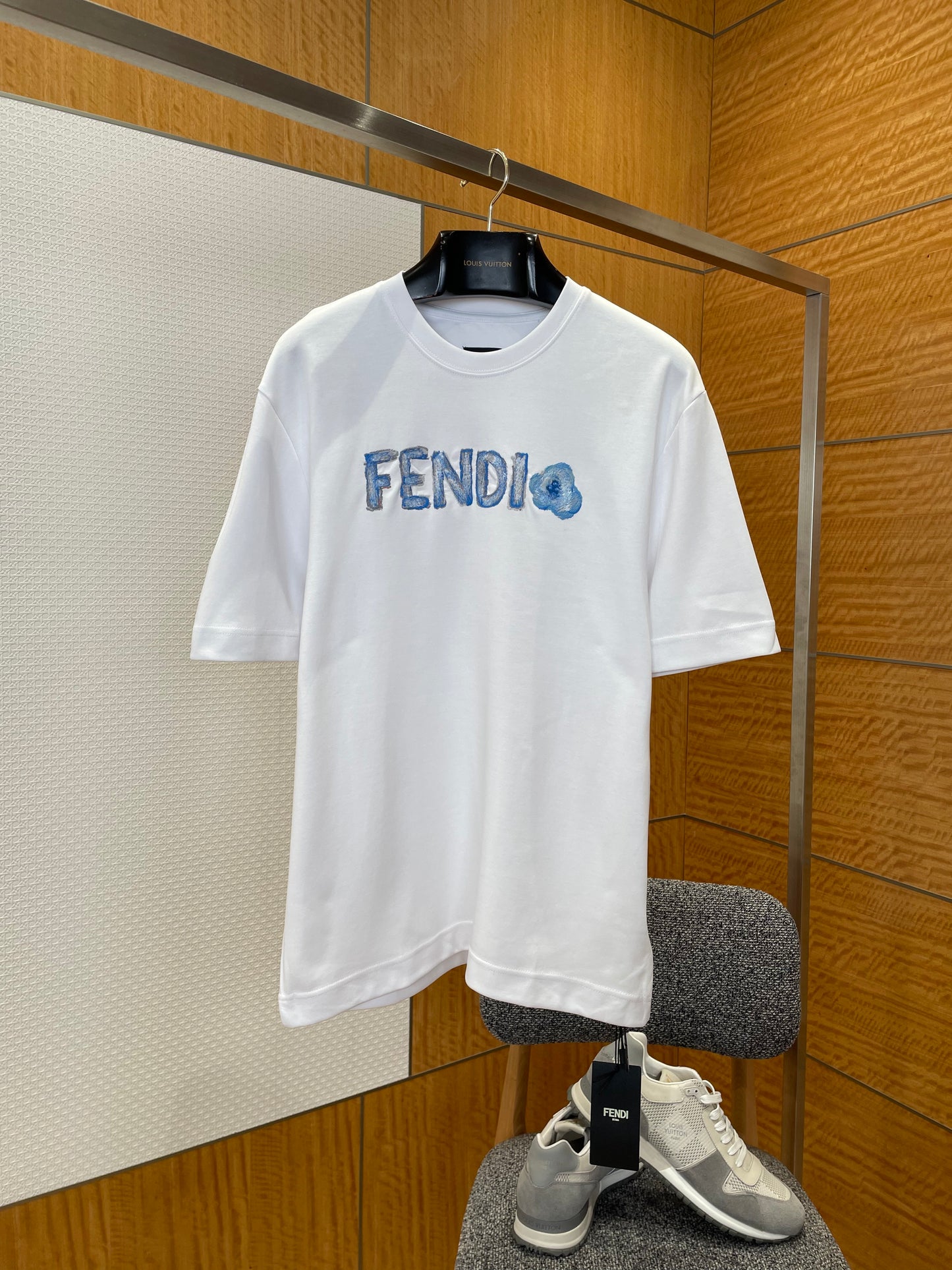 FEN T-SHIRT