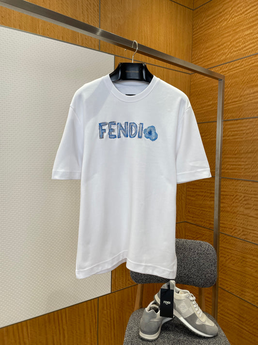 FEN T-SHIRT