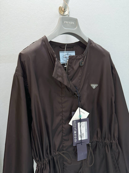 PD COAT