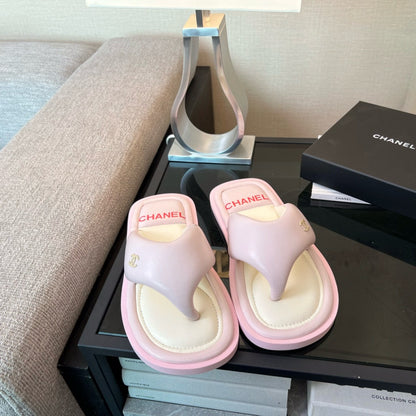 CC SANDALS