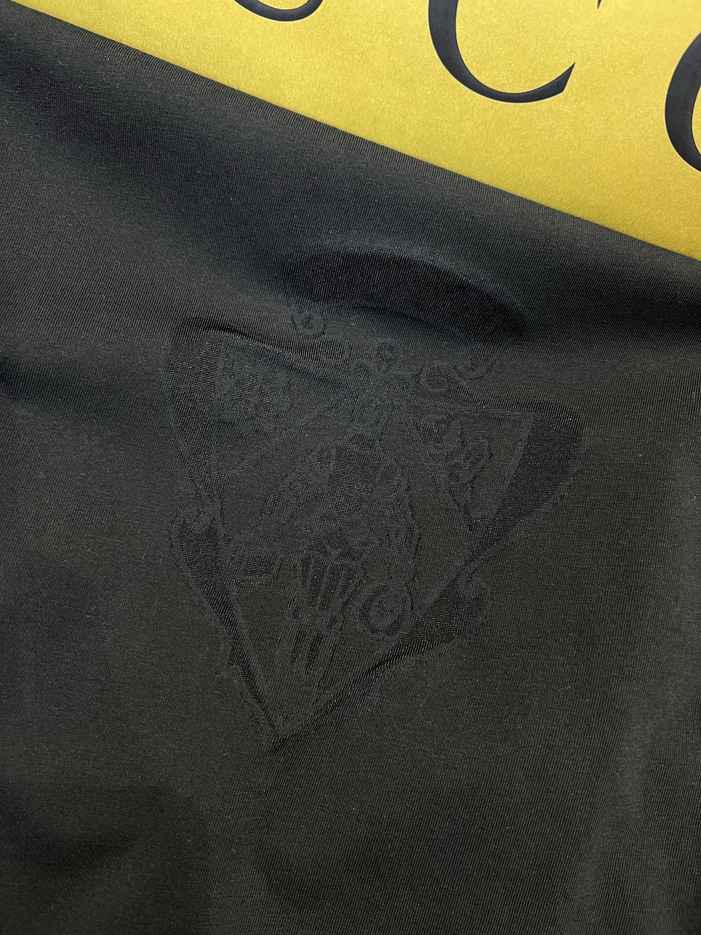 GG T-SHIRT
