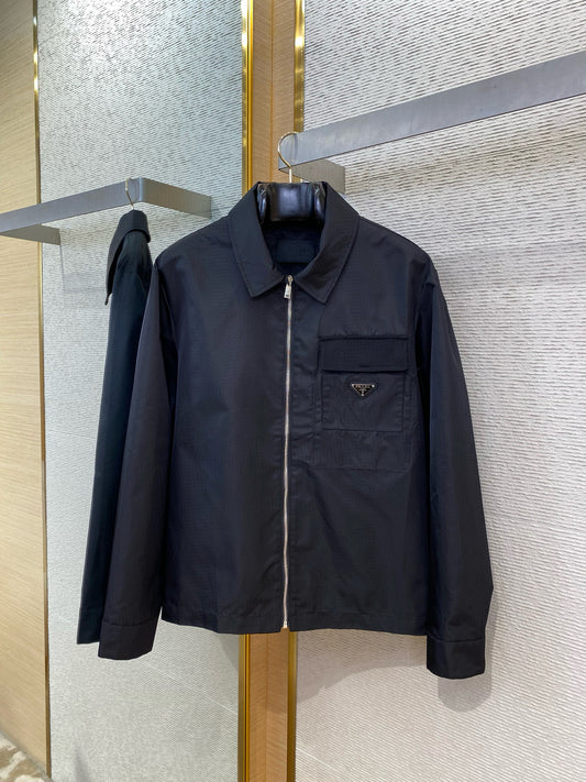 PD JACKET