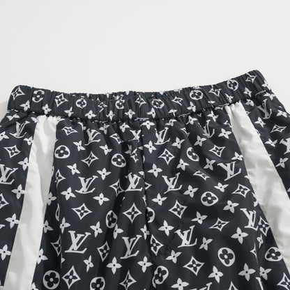 LOU TROUSERS