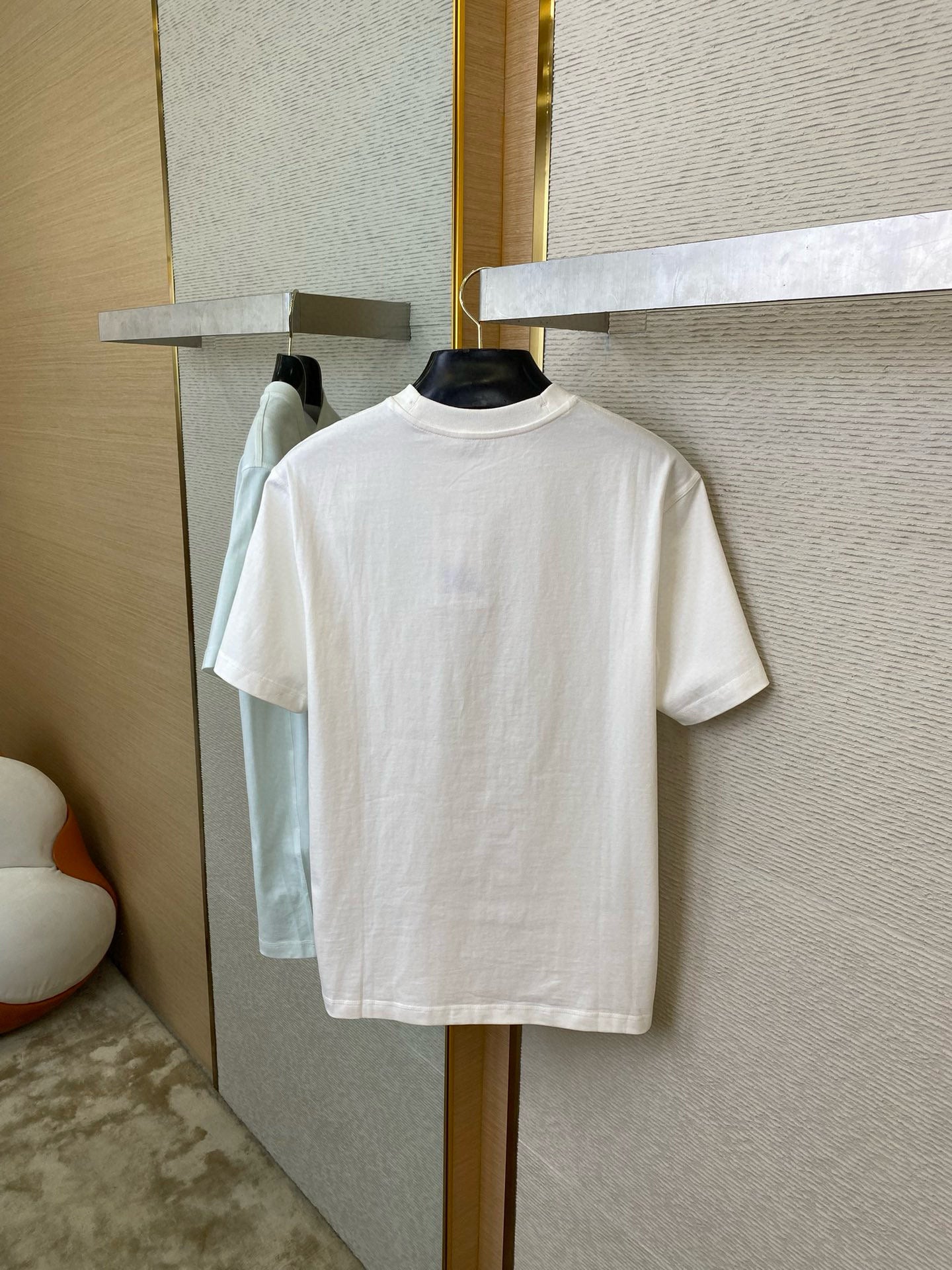 BBR T-SHIRT