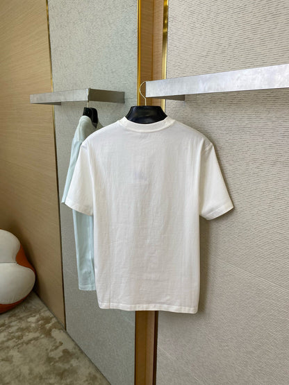 BBR T-SHIRT