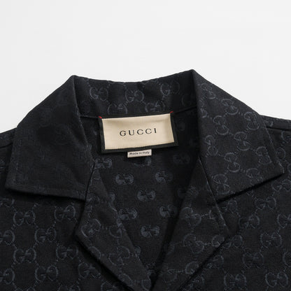 GG SHIRT