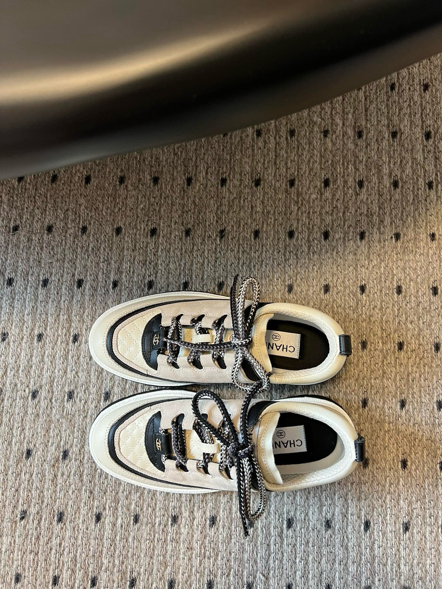 CC SNEAKERS