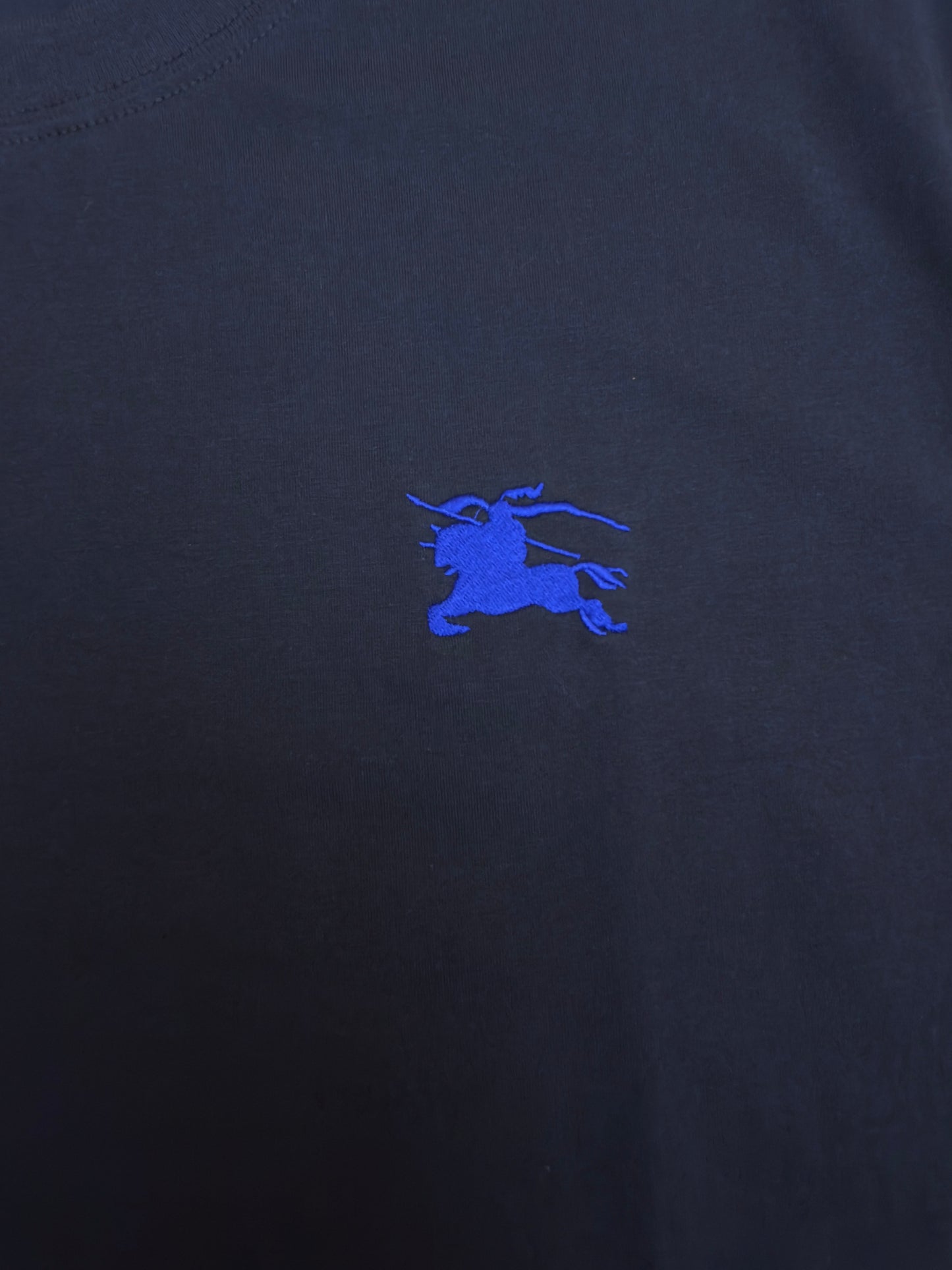 BBR T-SHIRT