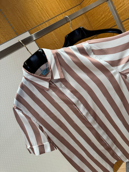 FEN SHIRT