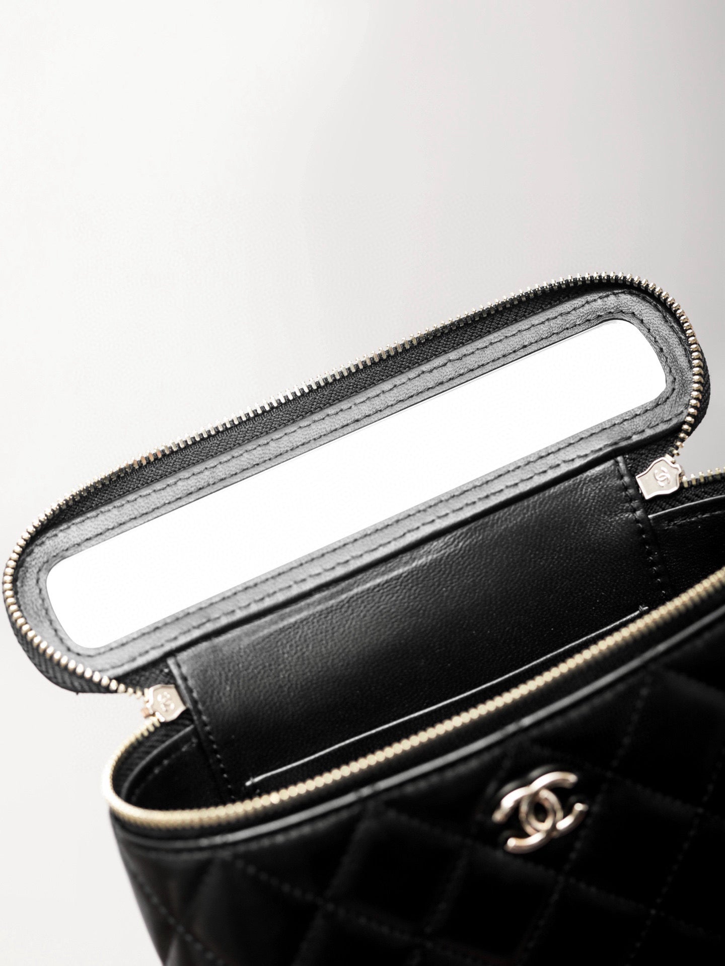 CC 25S BAG