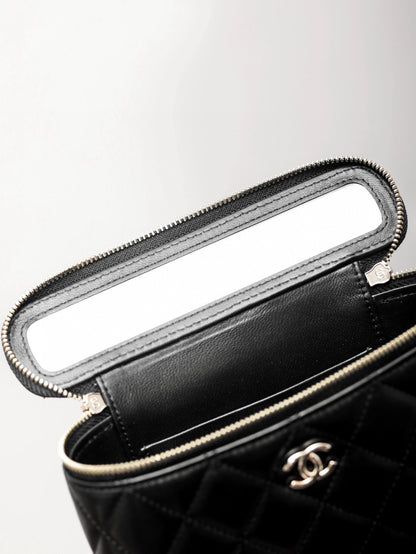 CC 25S BAG