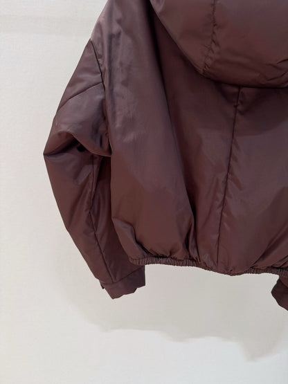 PD JACKET