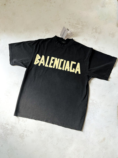 BAL T-SHIRT ND