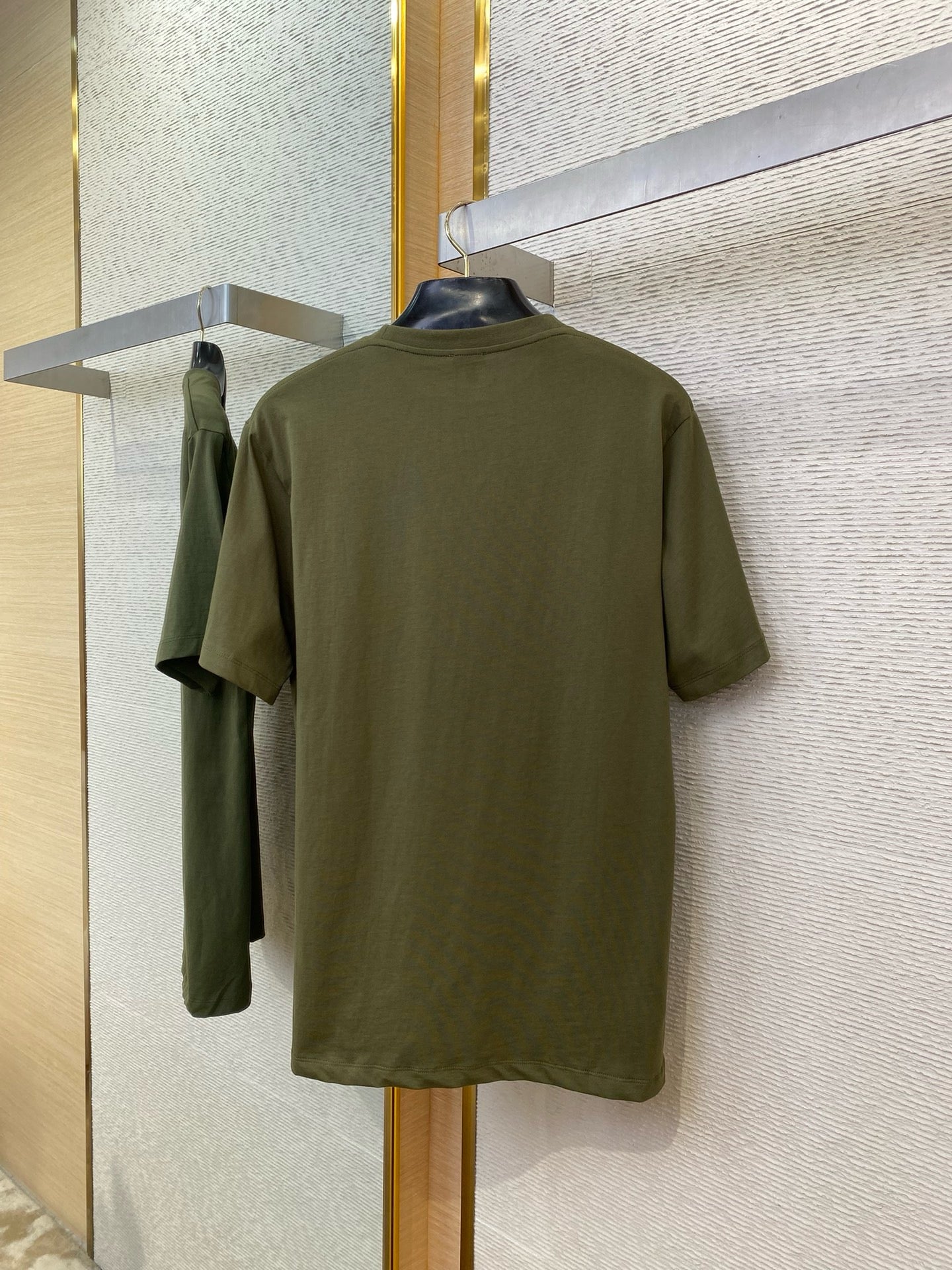 LOEW T-SHIRT