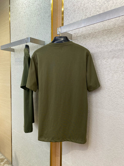 LOEW T-SHIRT