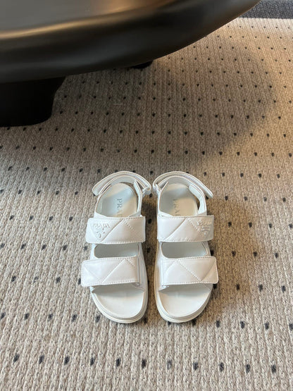 PD SANDALS