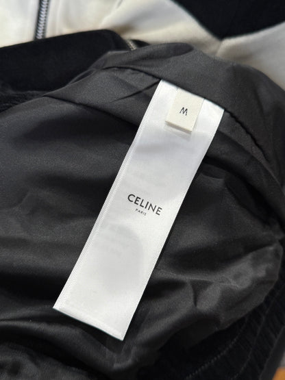 CEL BOMBER