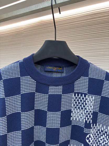 LOU T-SHIRT