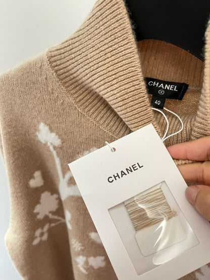 CC SWEATER