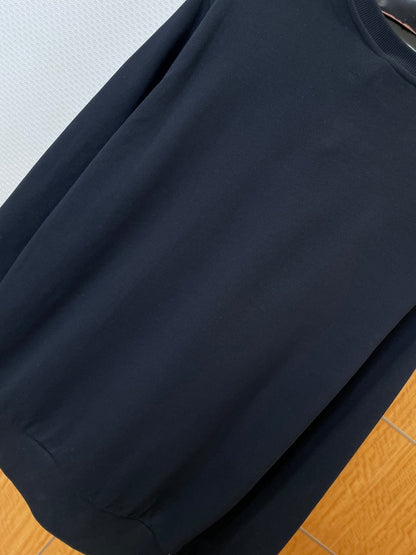 MONC SWEATSHIRT