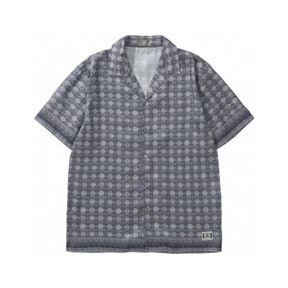CD SHIRT