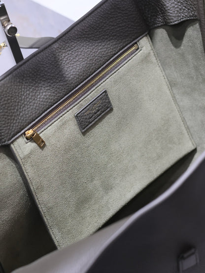SL LE 5 À 7 BEA BAG