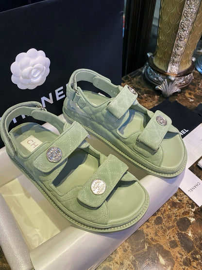 CC SANDALS