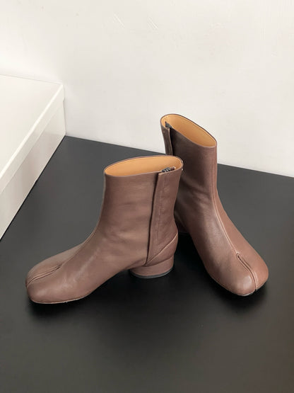 MAISON M TABI BOOTS
