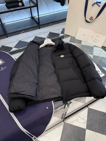 MONC CALIMA JACKET