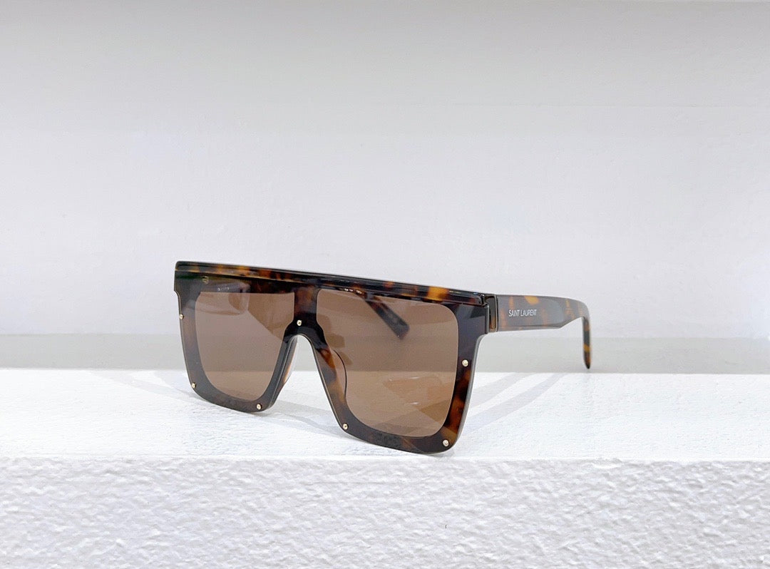 SL SUNGLASSES