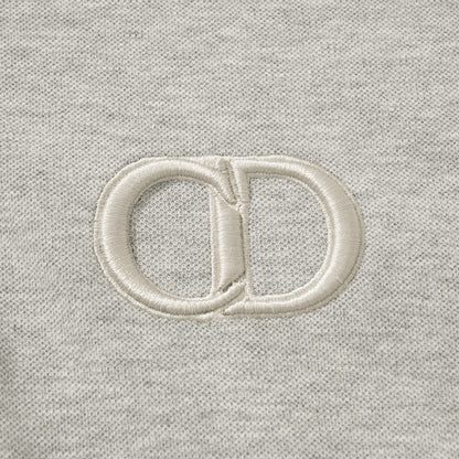 CD POLO SHIRT