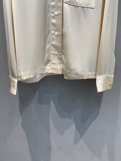 LOEW SHIRT