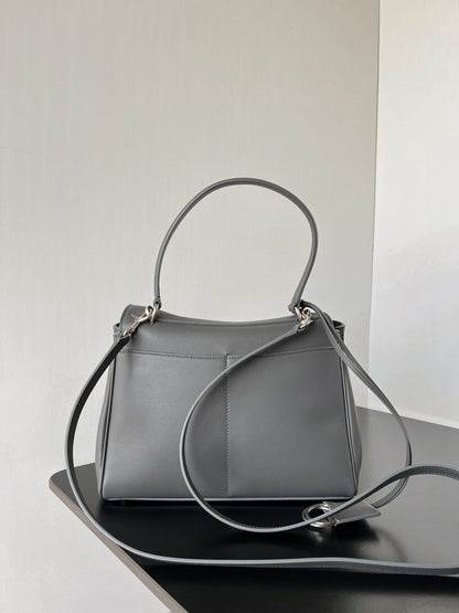 BAL SMALL RODEO BAG