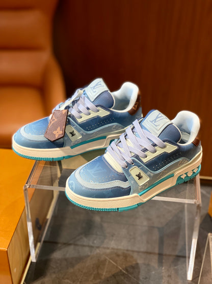 LOU SNEAKERS