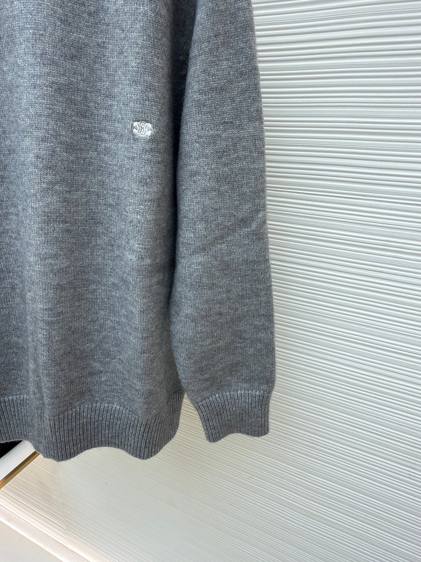 CEL JUMPER