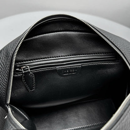 THE ROW INDIA 10 BAG