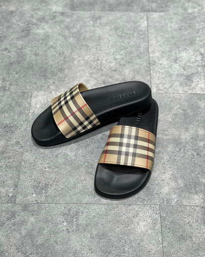 BBR SLIDES ND