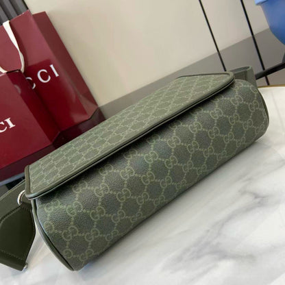 GG MEDIUM CROSSBODY BAG