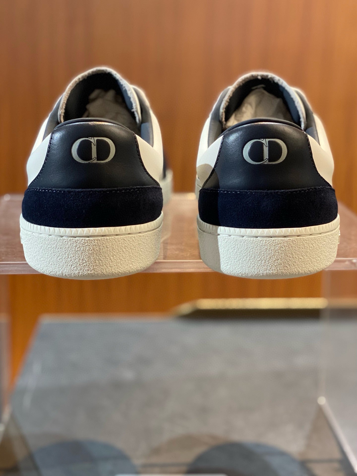 CD B01 SNEAKER