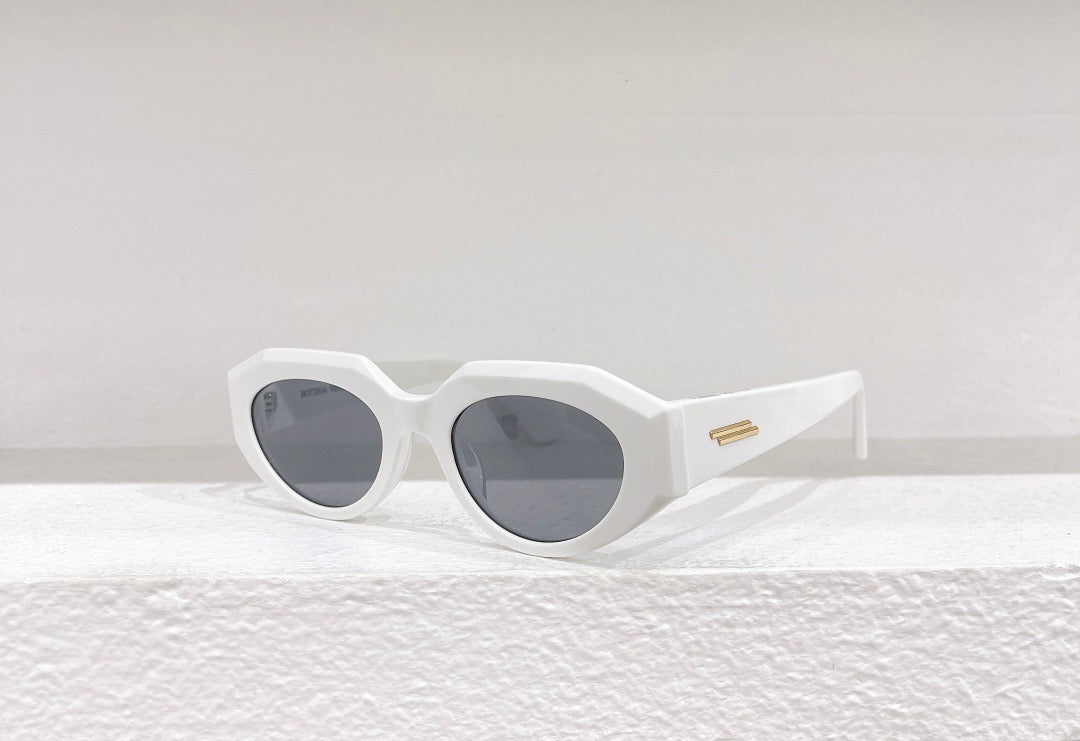 BV SUNGLASSES