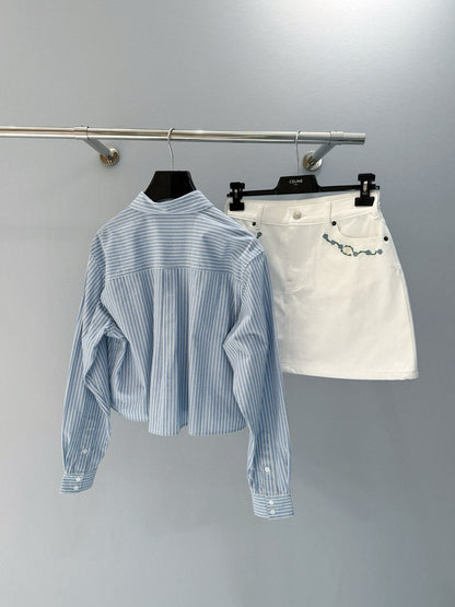 CEL SHIRT