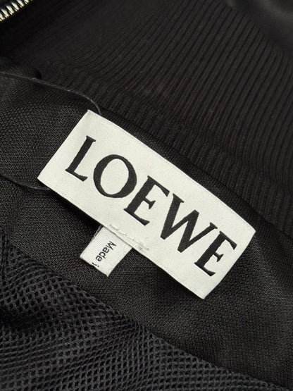 LOEW BOMBER