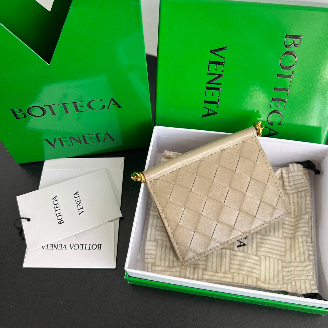 BOTT V SOLSTICE CARD CASE