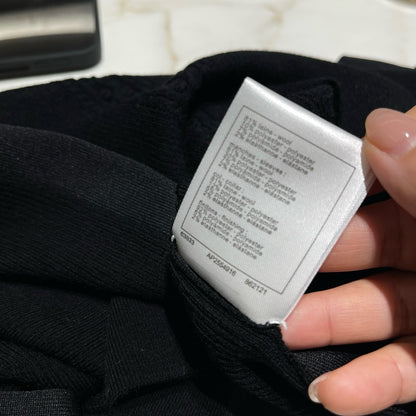 CC TURTLENECK