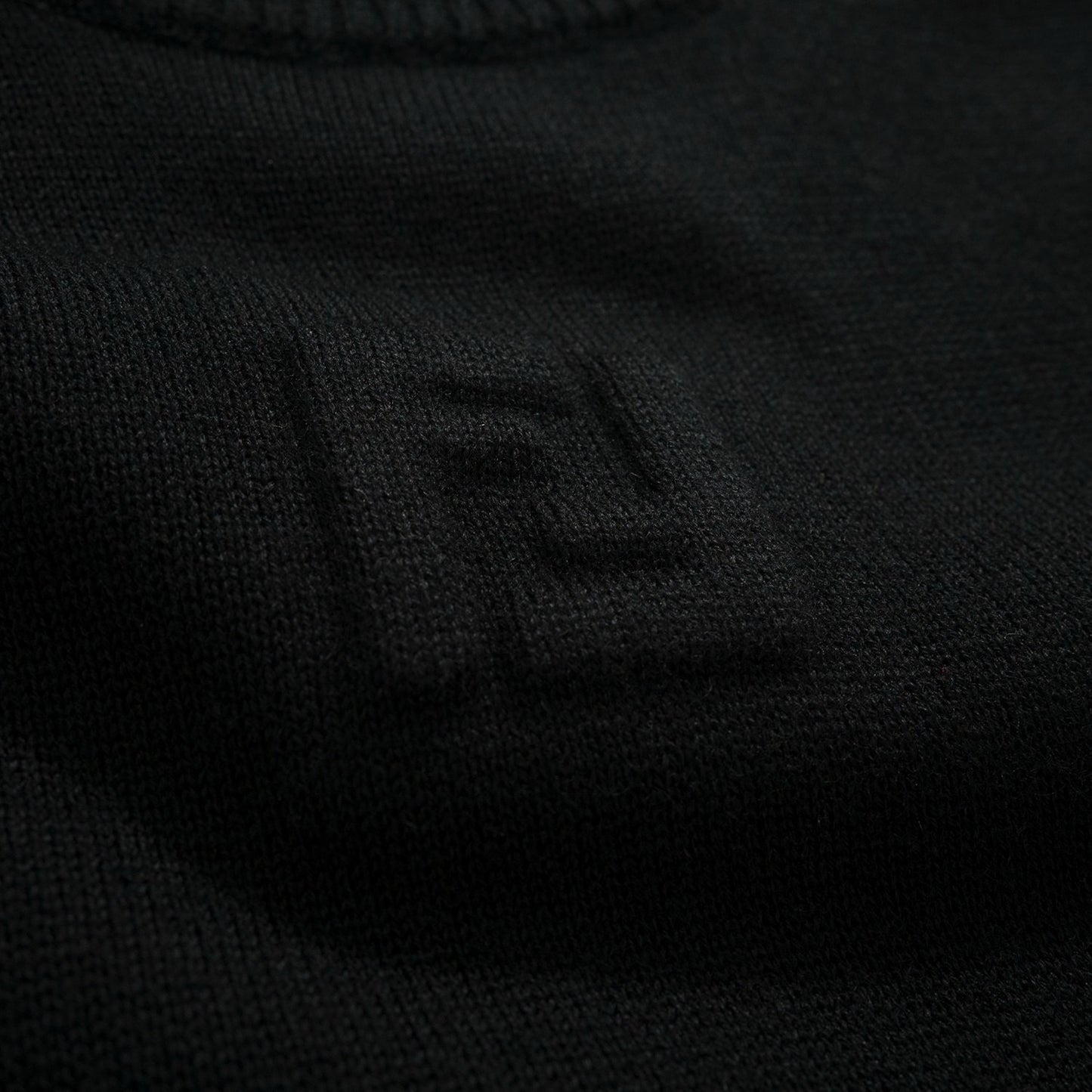 FEN SWEATER