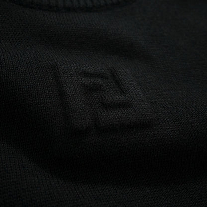 FEN SWEATER