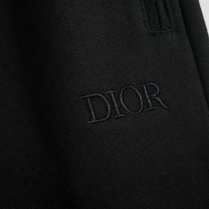 CD JOGGERS